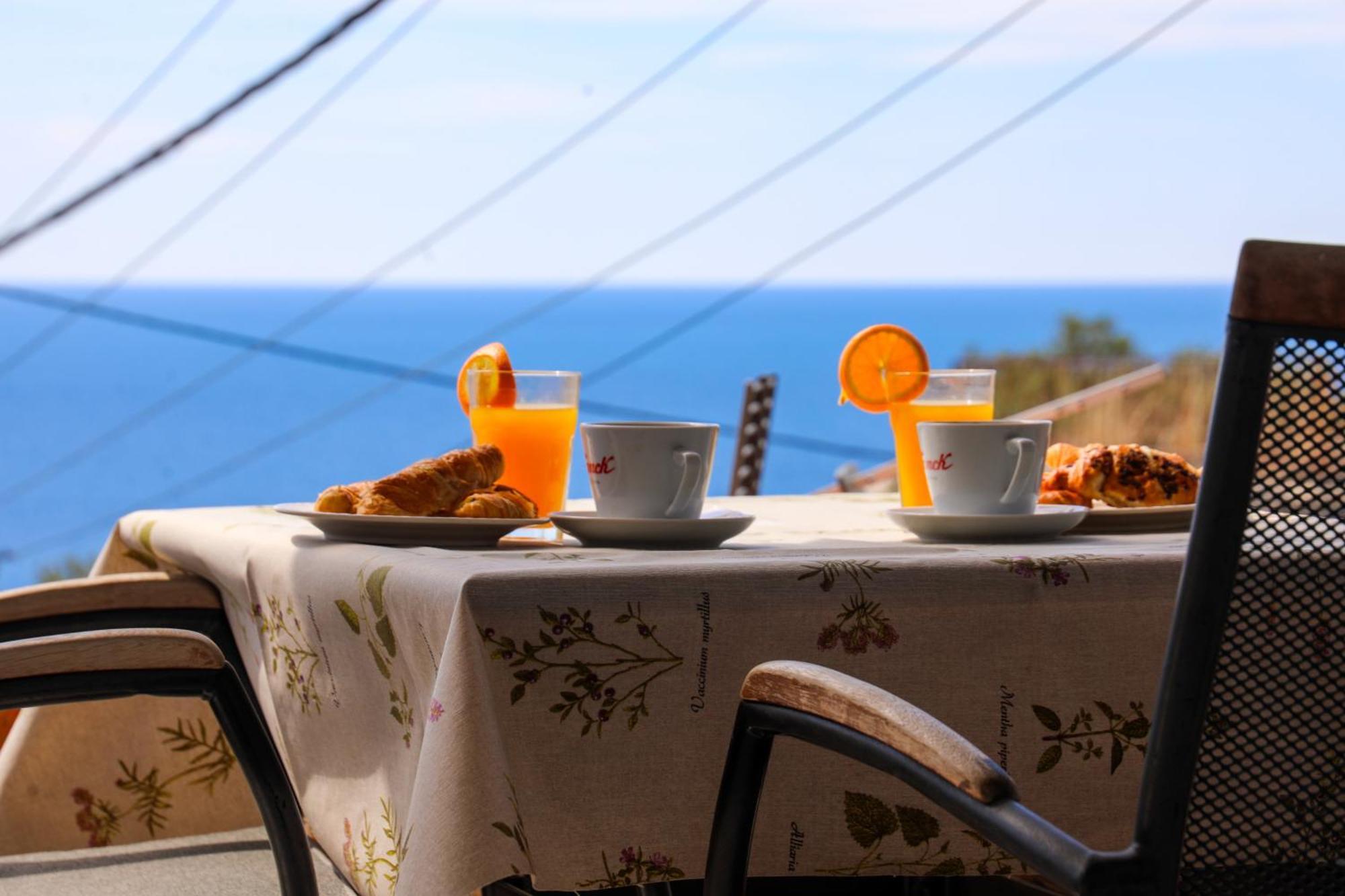 Villa Leoni Dubrovnik Ngoại thất bức ảnh